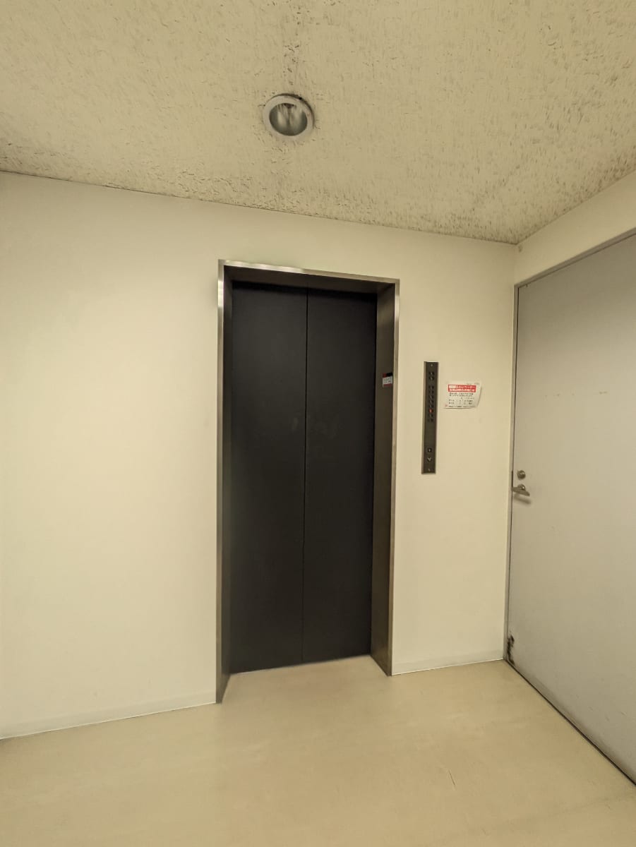 v20251221150706/fresh/building/J00100500886_4