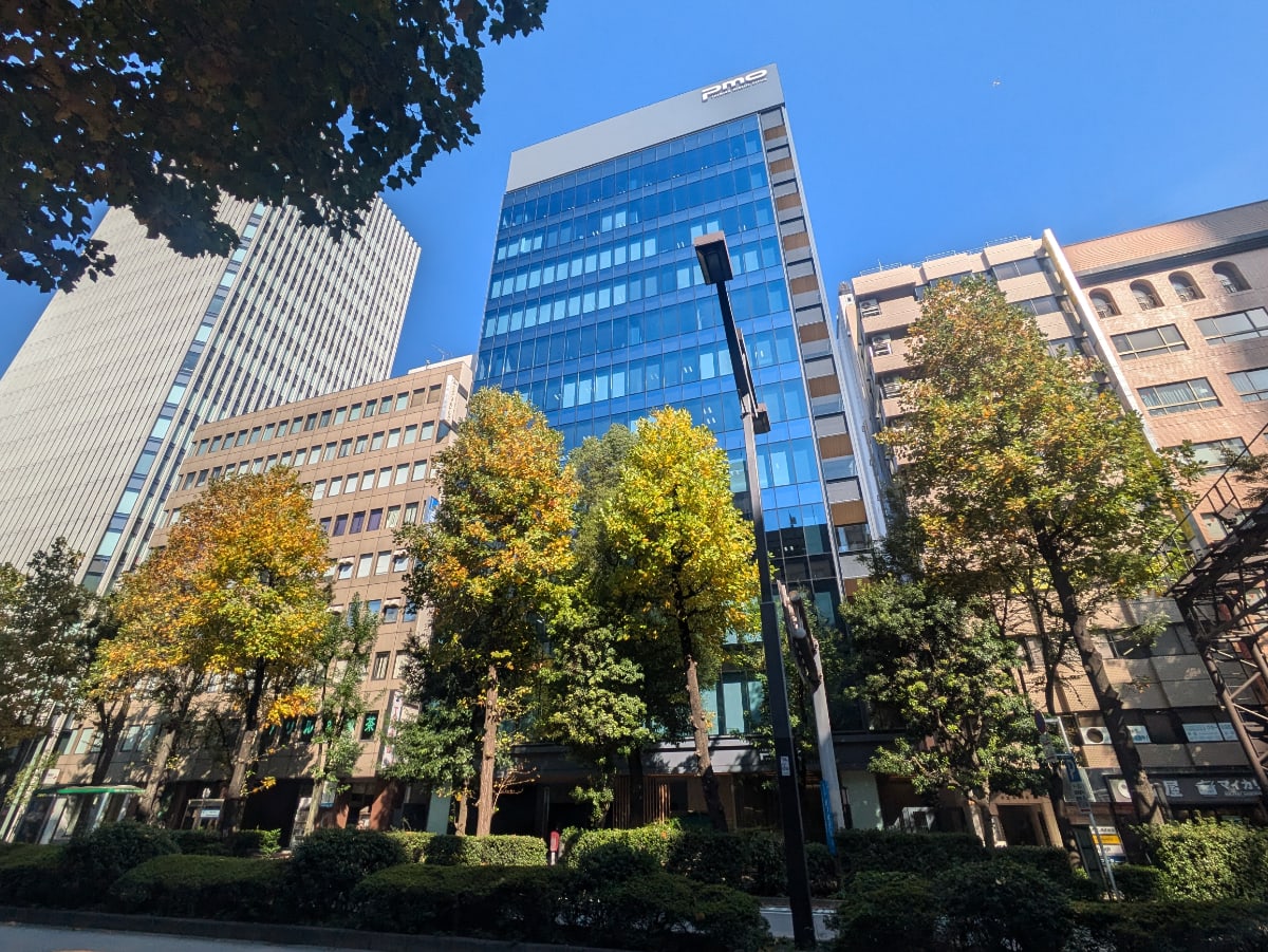v20251221150706/fresh/building/J00100507123_6