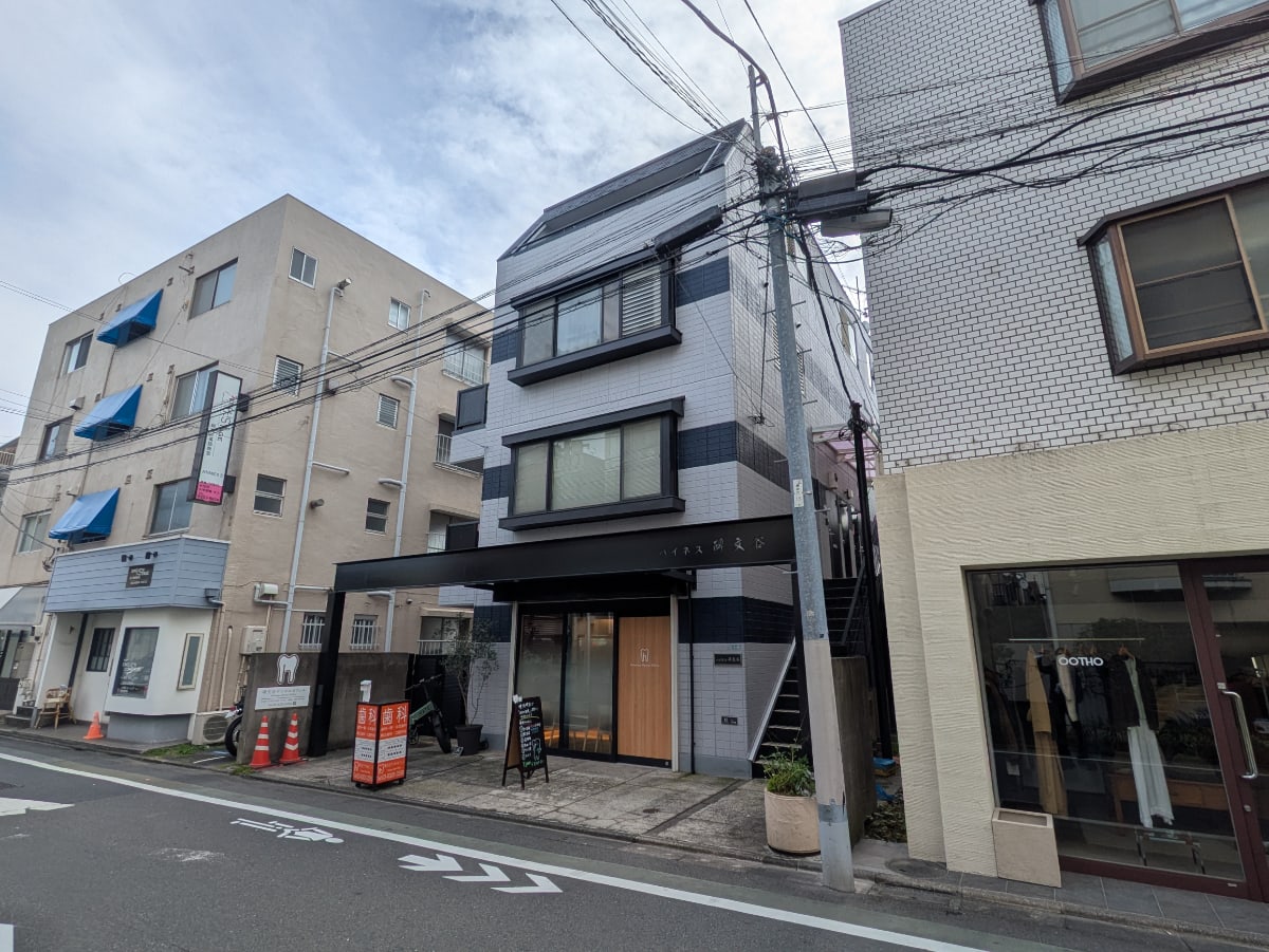 v20251221150706/fresh/building/J00100508417_16
