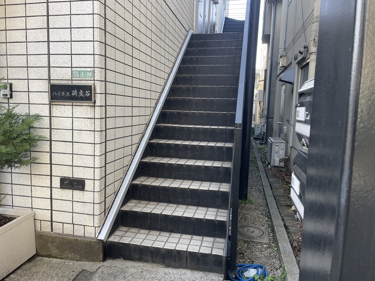 v20251221150706/fresh/building/J00100508417_4