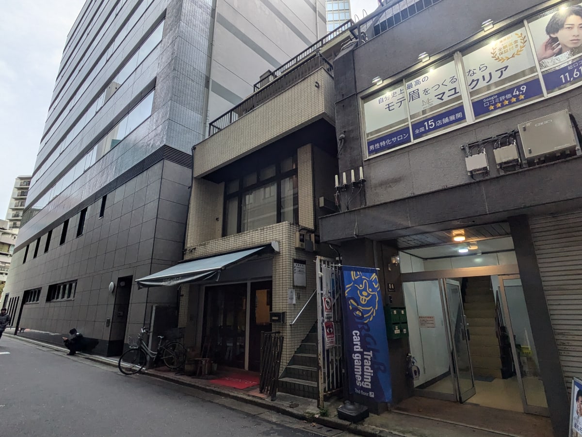v20251221150706/fresh/building/J00100608146_5