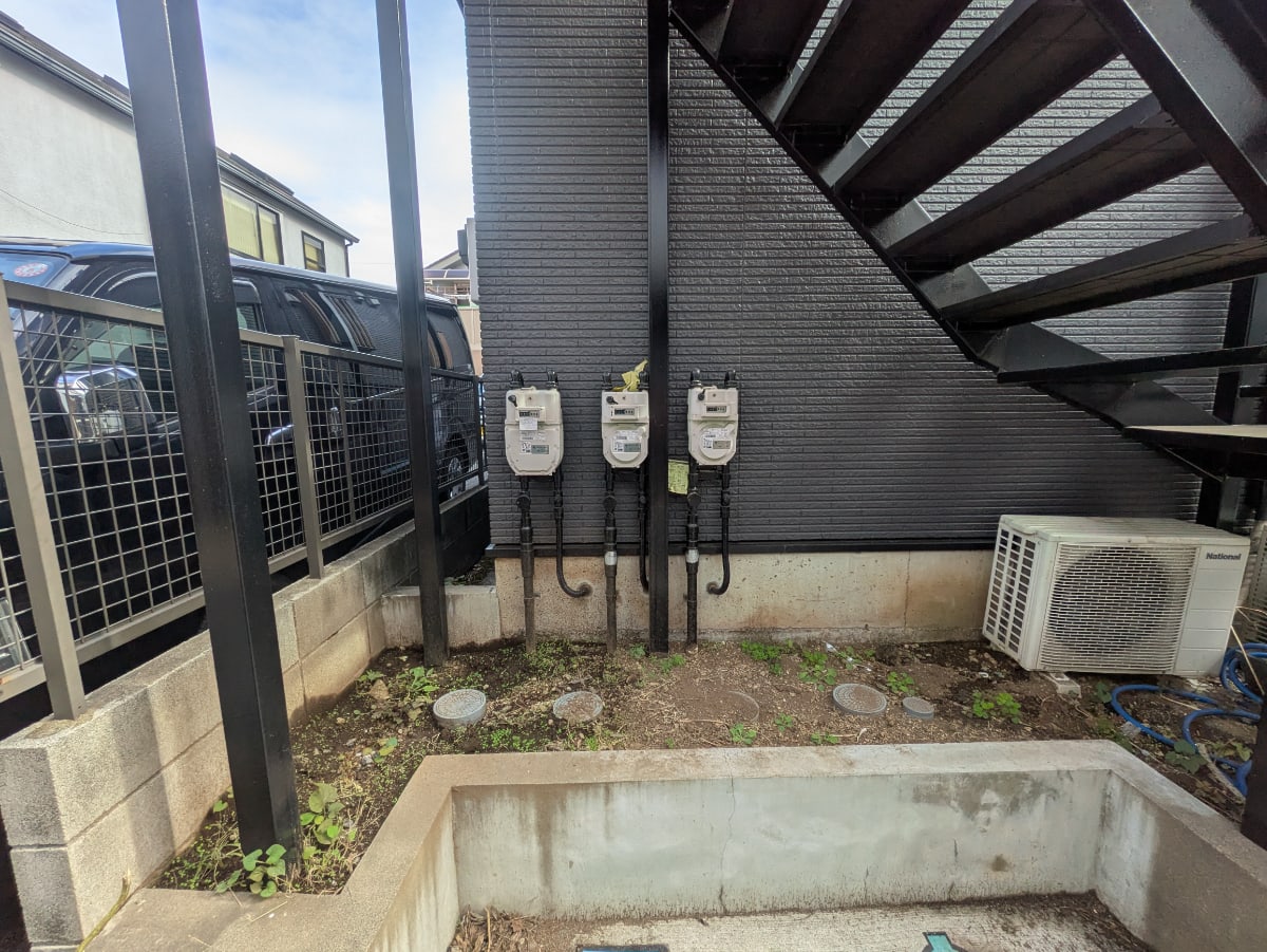 v20251221150706/fresh/building/J00100609428_8