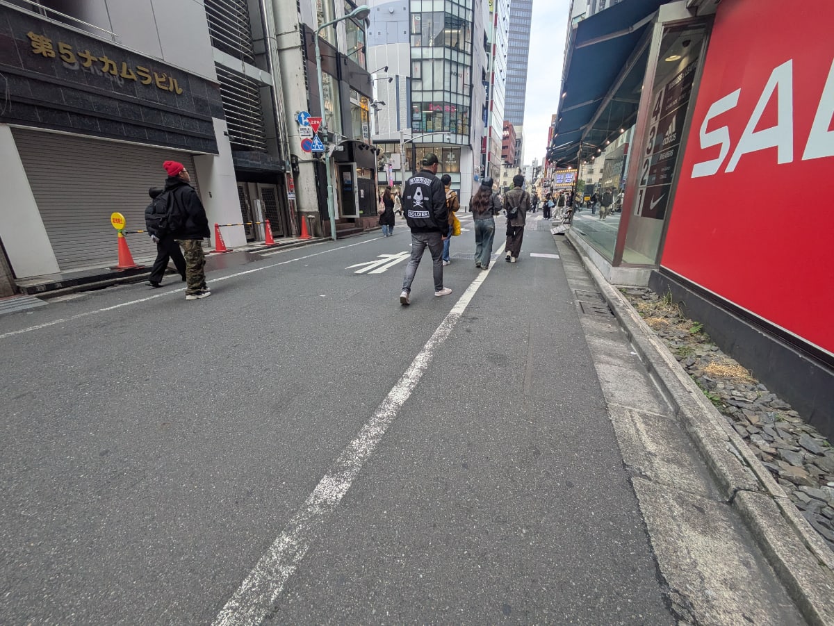 v20251221150706/fresh/building/J00100609969_2
