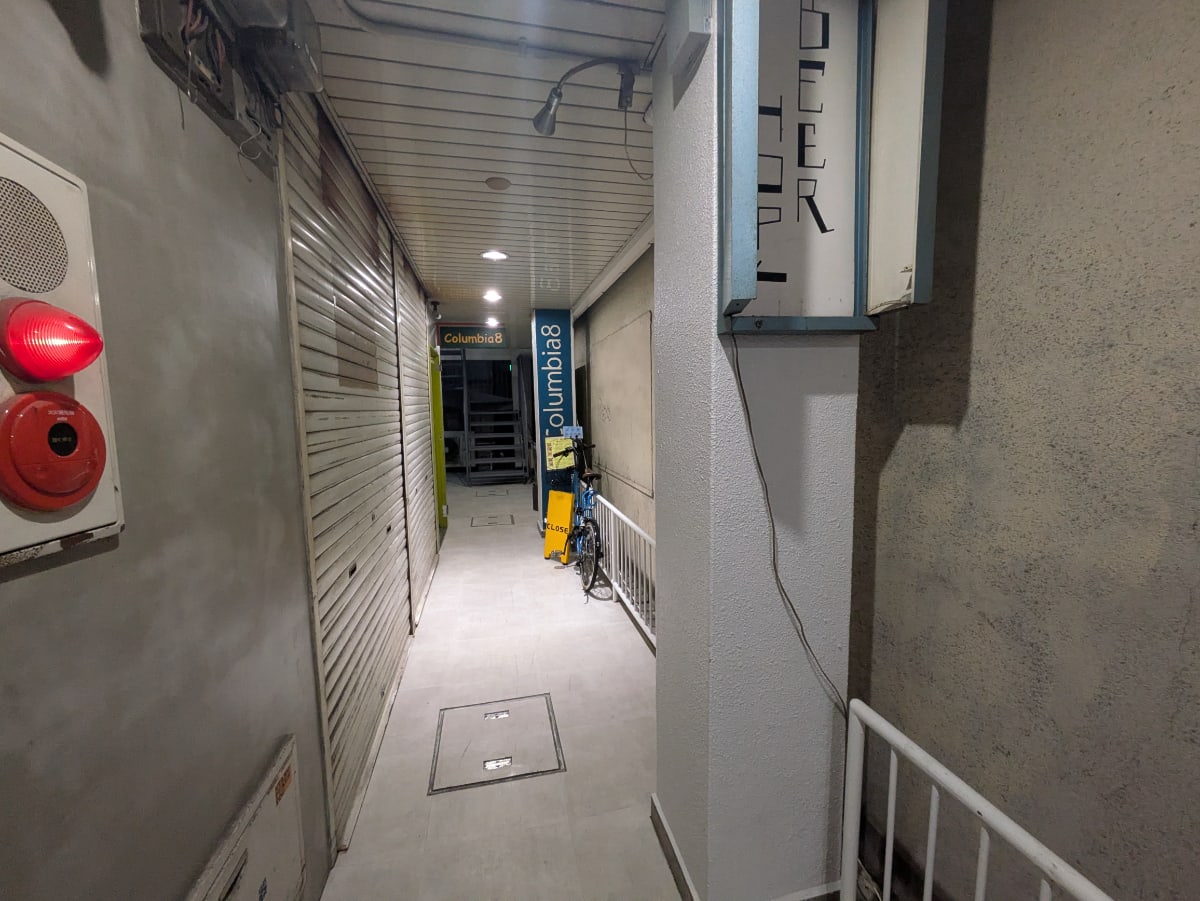v20251222150907/fresh/building/J00100616515_10
