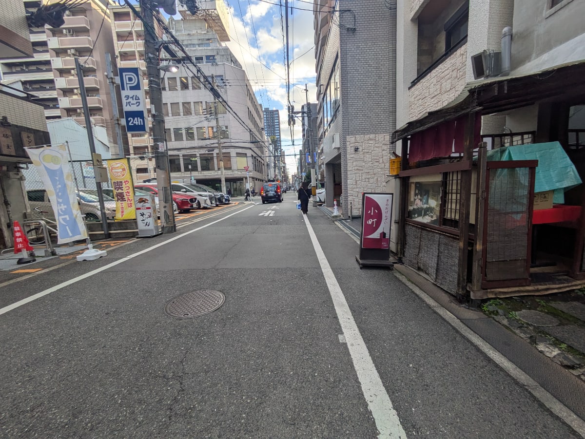 v20251222150907/fresh/building/J00100616515_2