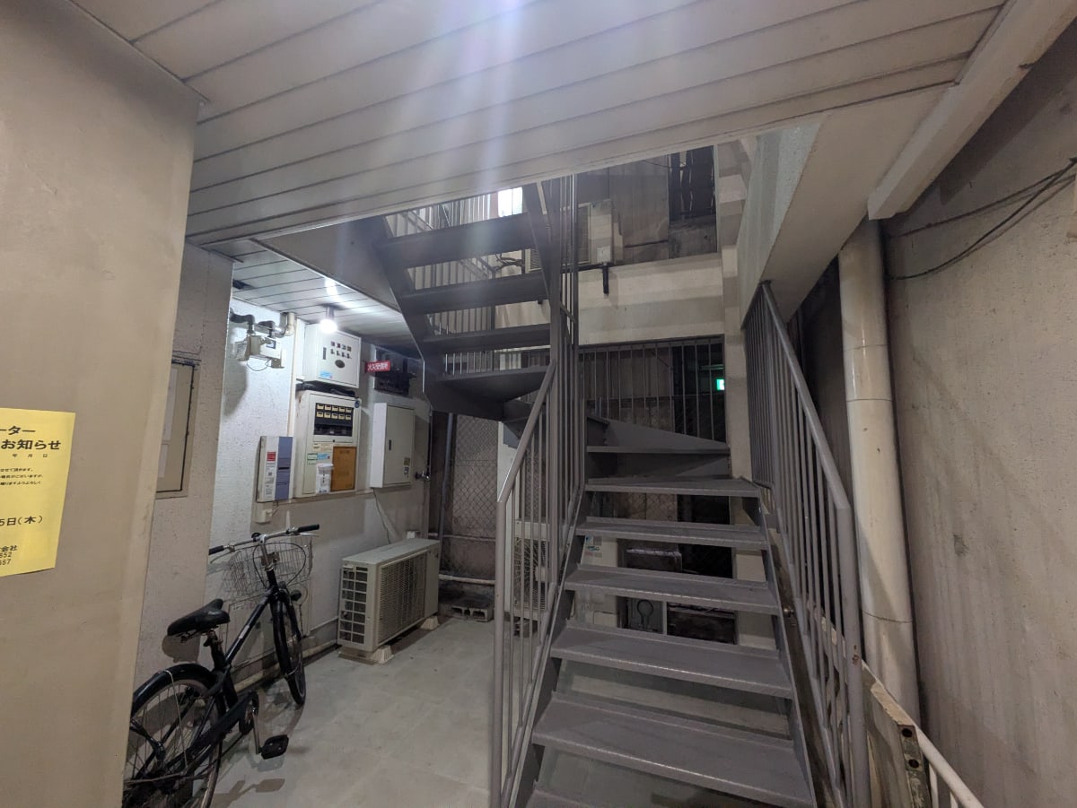 v20251222150907/fresh/building/J00100616515_3
