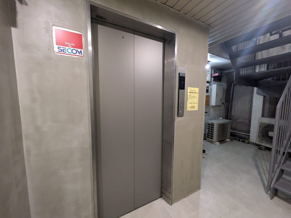 v20251222150907/fresh/building/J00100616515_4