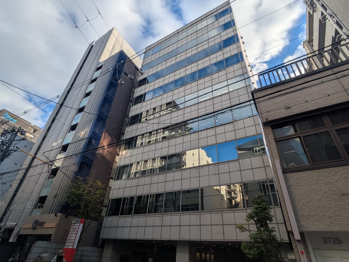 v20251222150907/fresh/building/J00100617630_1