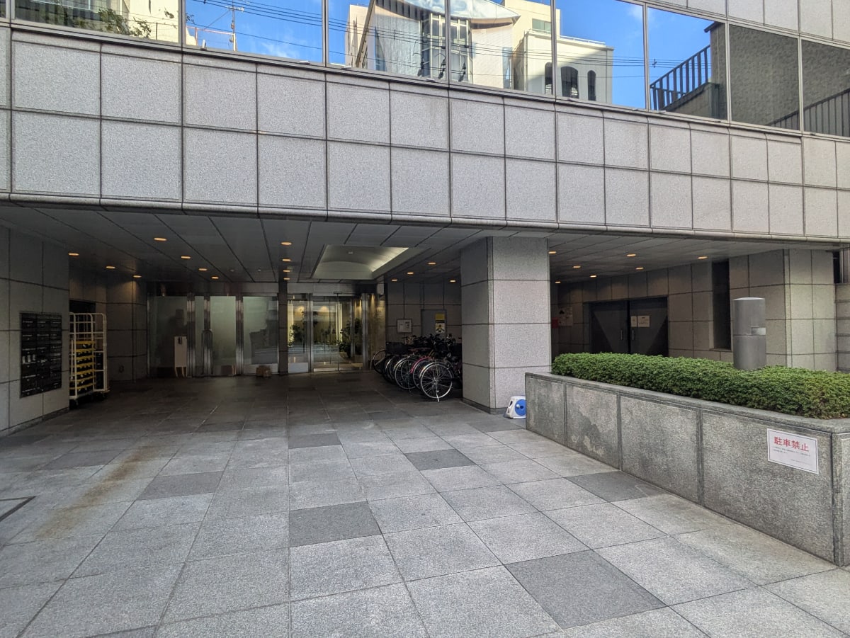 v20251222150907/fresh/building/J00100617630_3