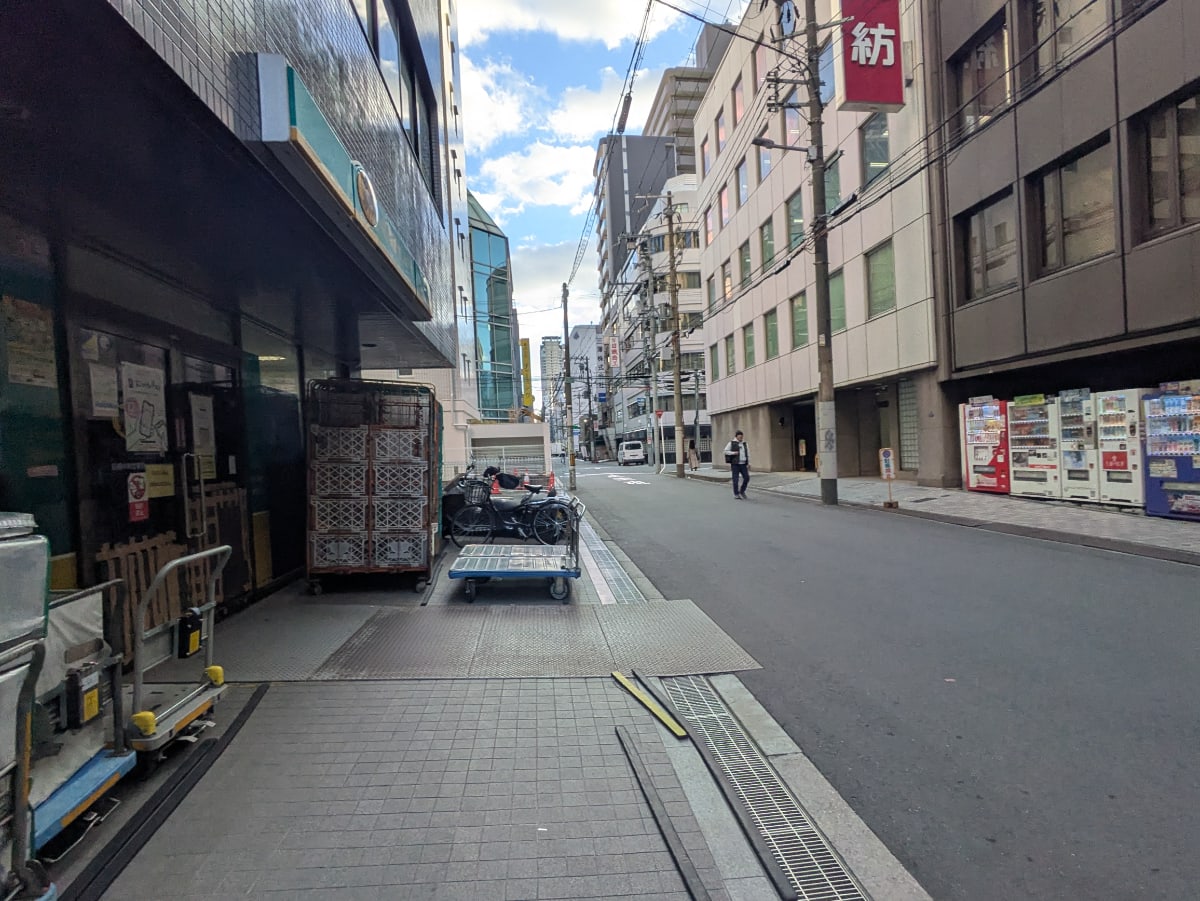 v20251222150907/fresh/building/J00100635358_2