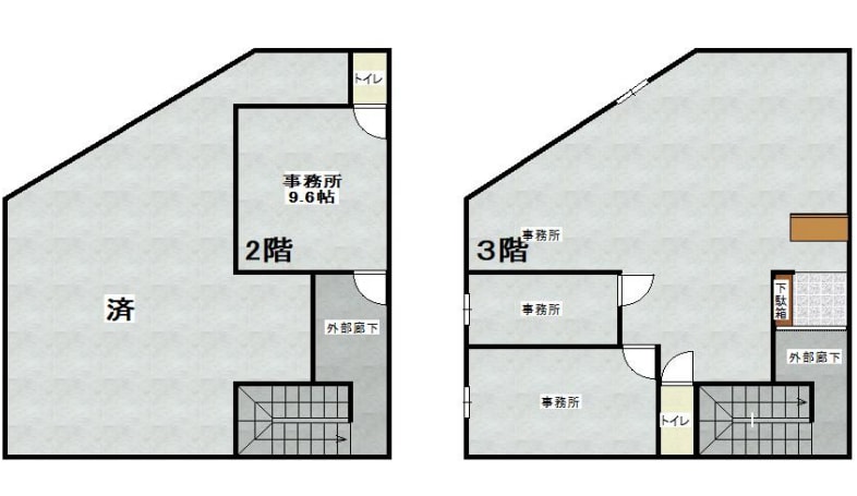 v20251222190837/fresh/room/H00103093570_1