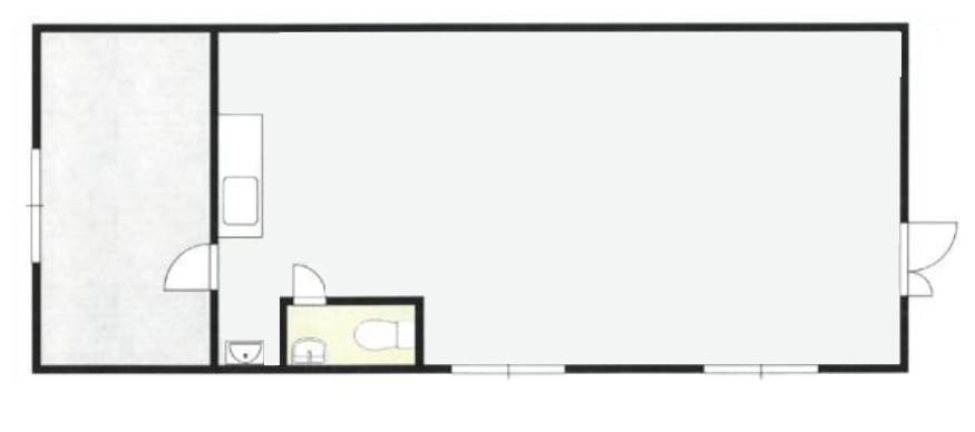 v20251222190837/fresh/room/H00103094527_1
