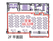 v20251222190837/fresh/room/H0013095826_1