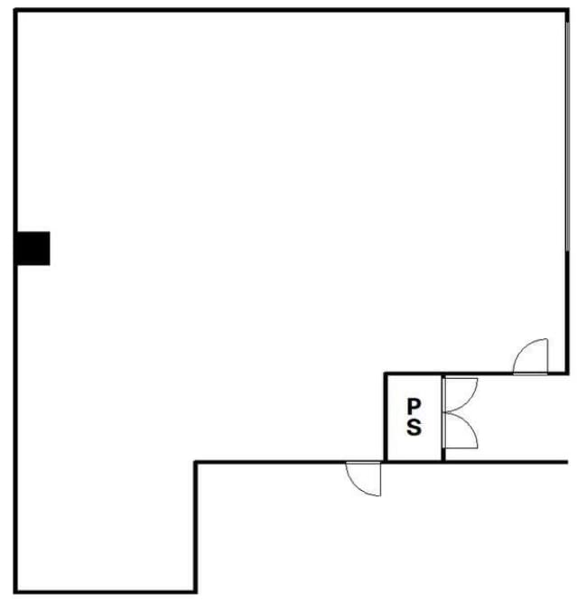 v20251222190837/fresh/room/J00103079652_1