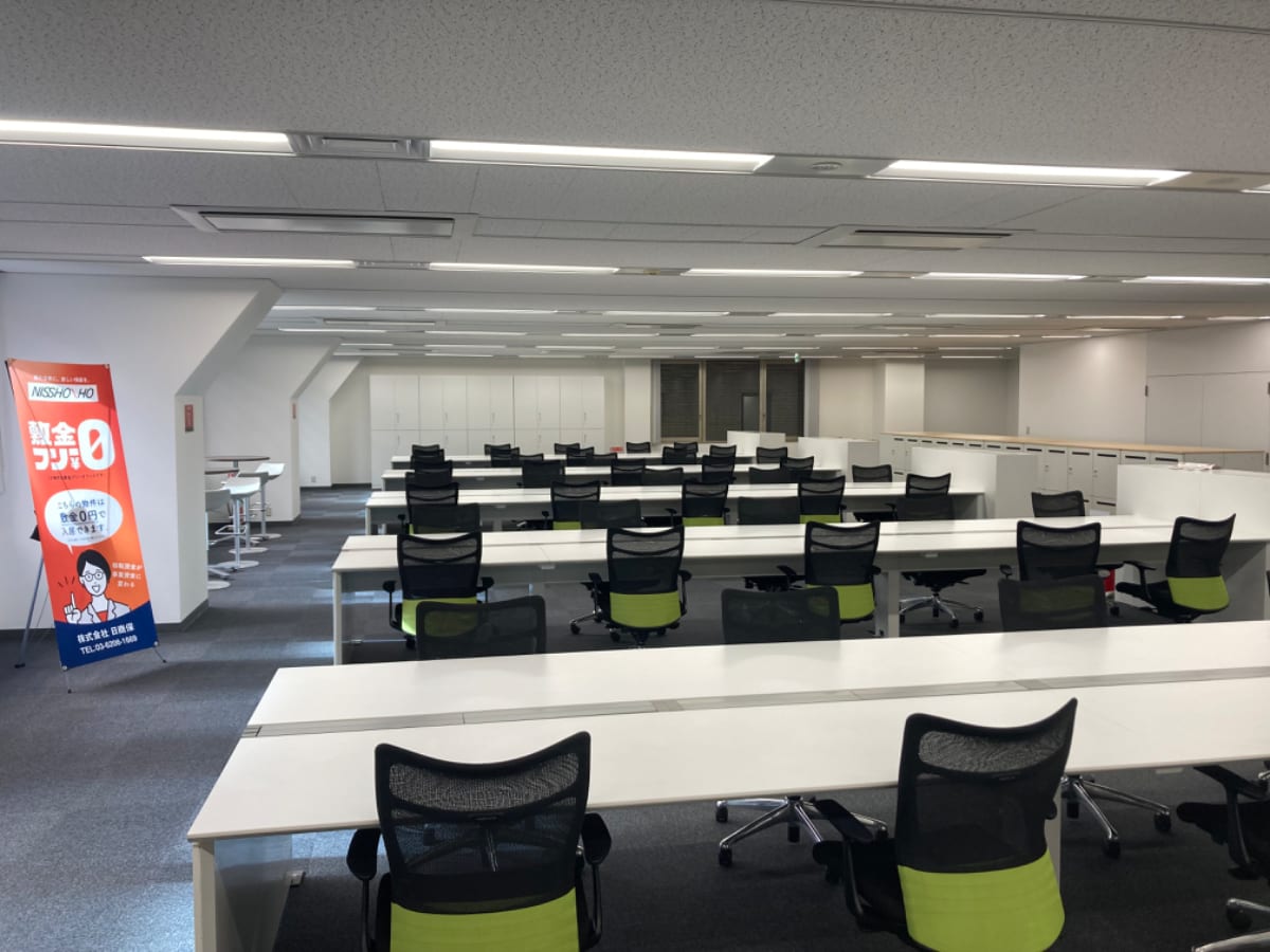 v20251223150905/fresh/building/J00100375701_11