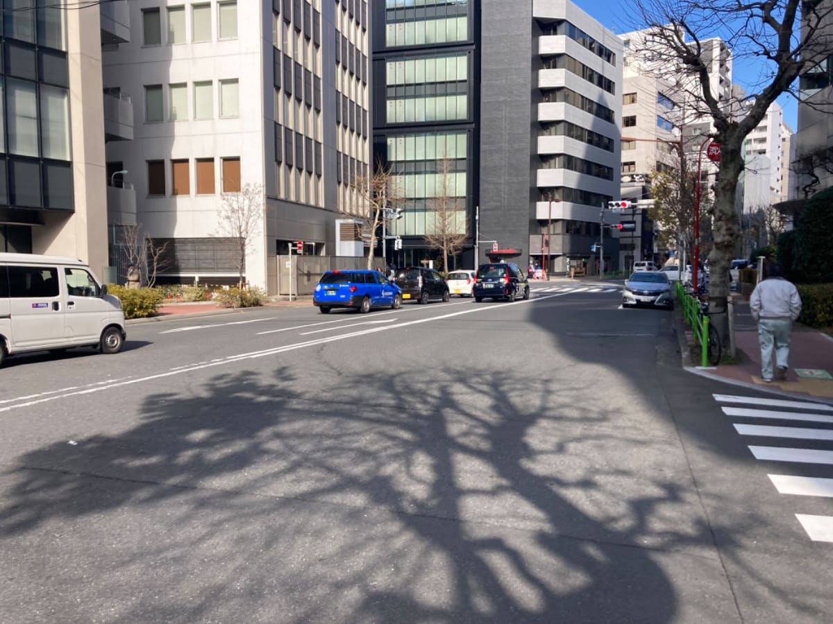 v20251223150905/fresh/building/J00100375701_2