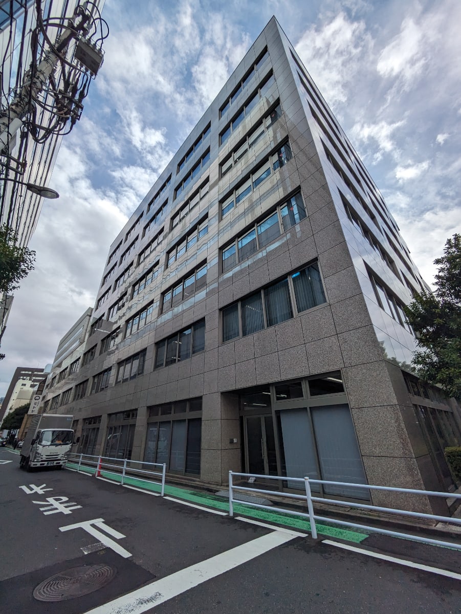 v20251223150905/fresh/building/J00100375701_66
