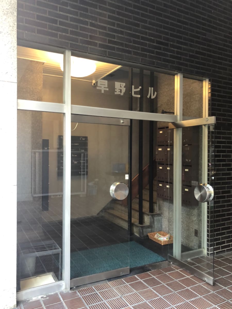 v20251223150905/fresh/building/J00100383883_7