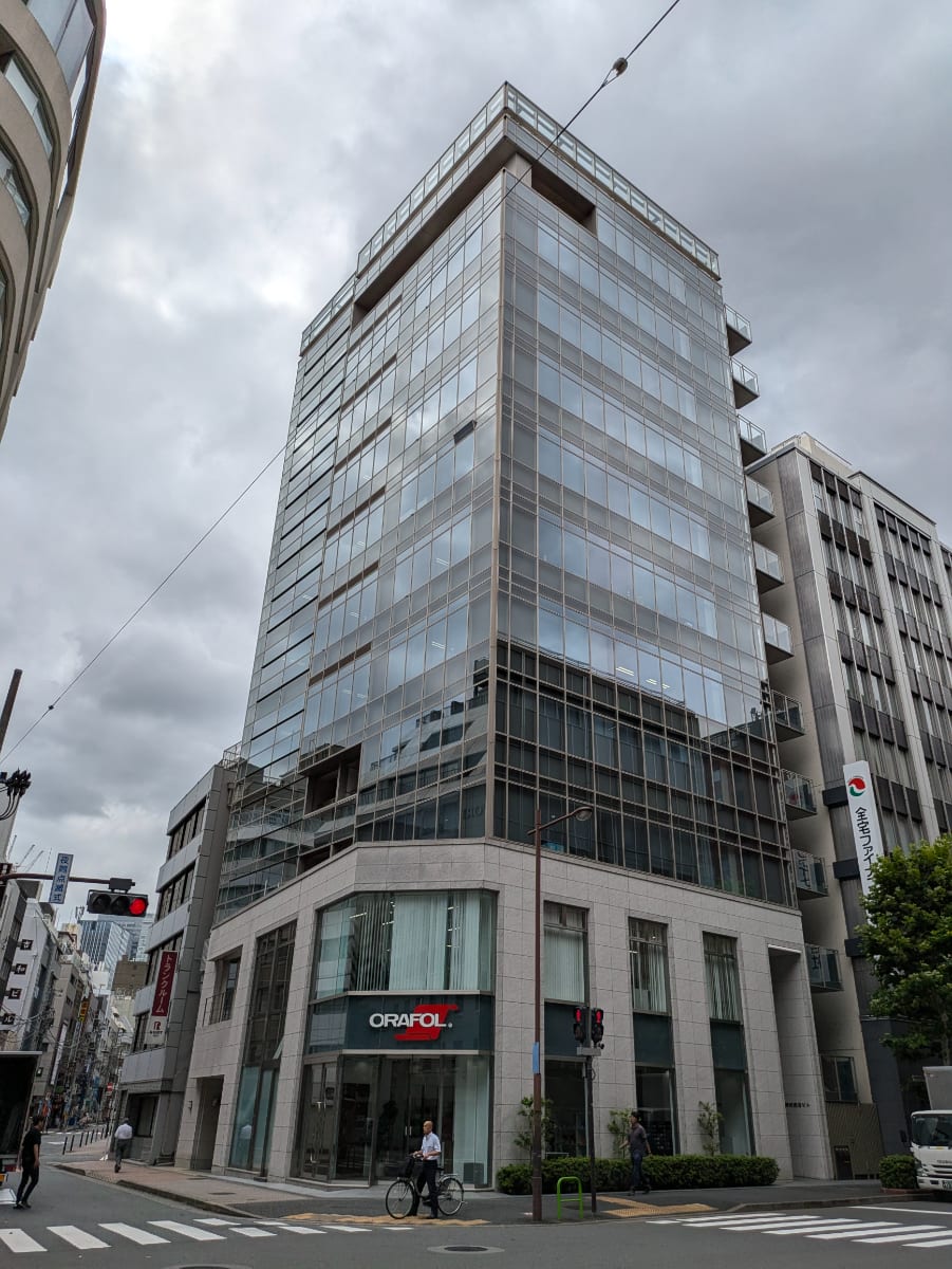 v20251223150905/fresh/building/J00100388941_1