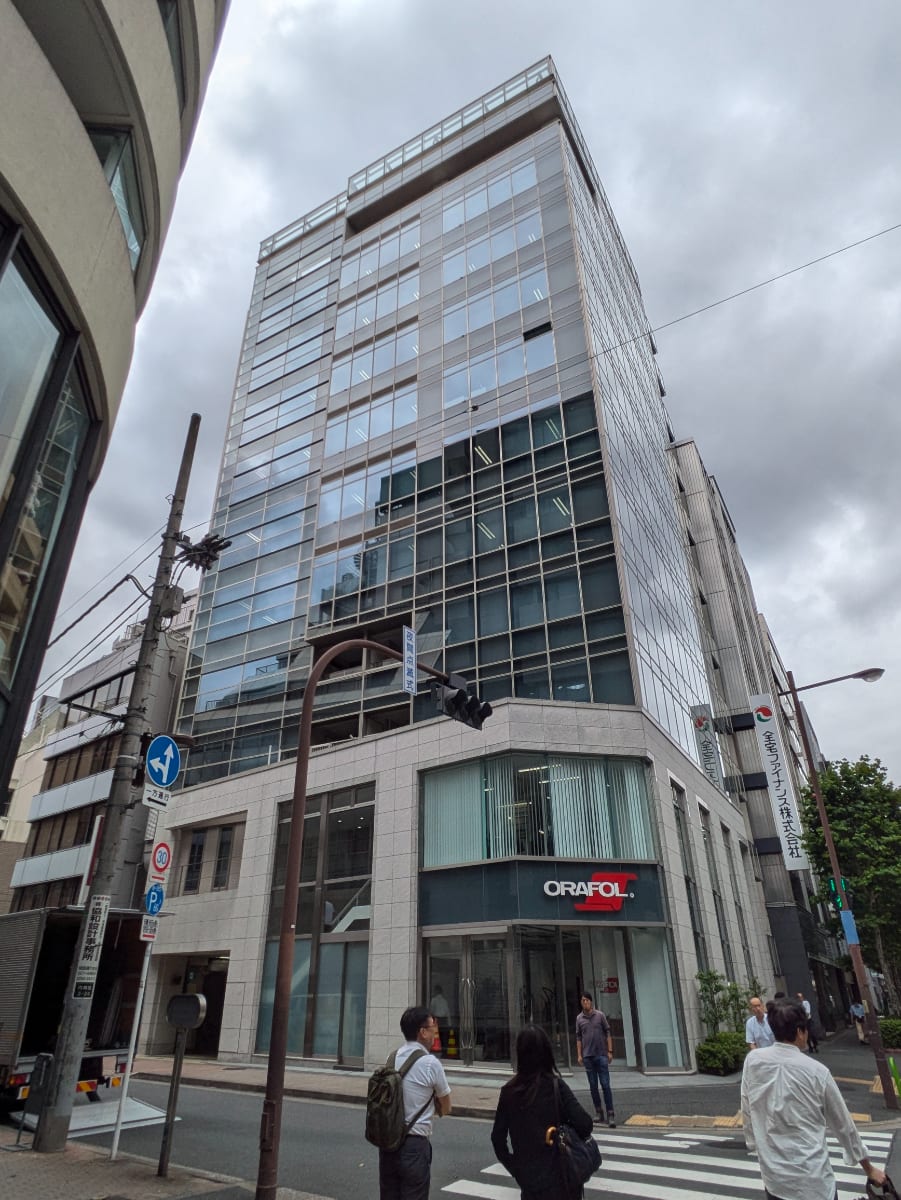v20251223150905/fresh/building/J00100388941_6
