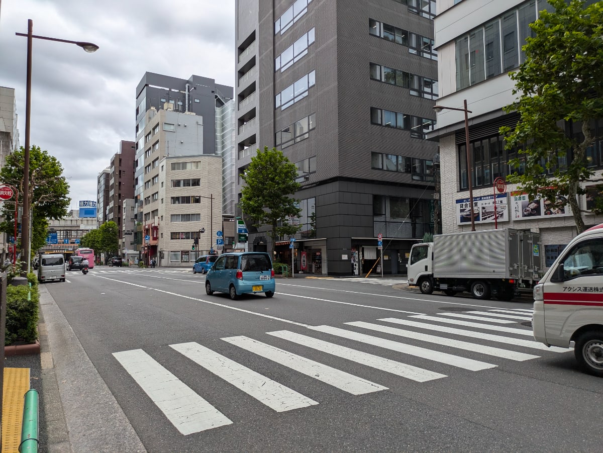 v20251223150905/fresh/building/J00100388941_7