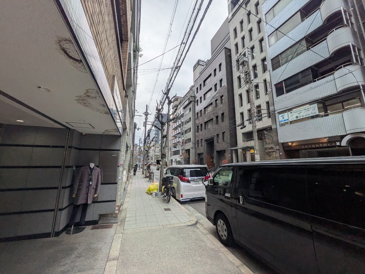 v20251223150905/fresh/building/J00100456081_8