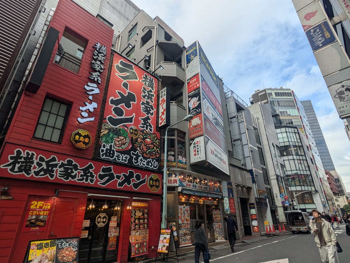 v20251223150905/fresh/building/J00100457850_7