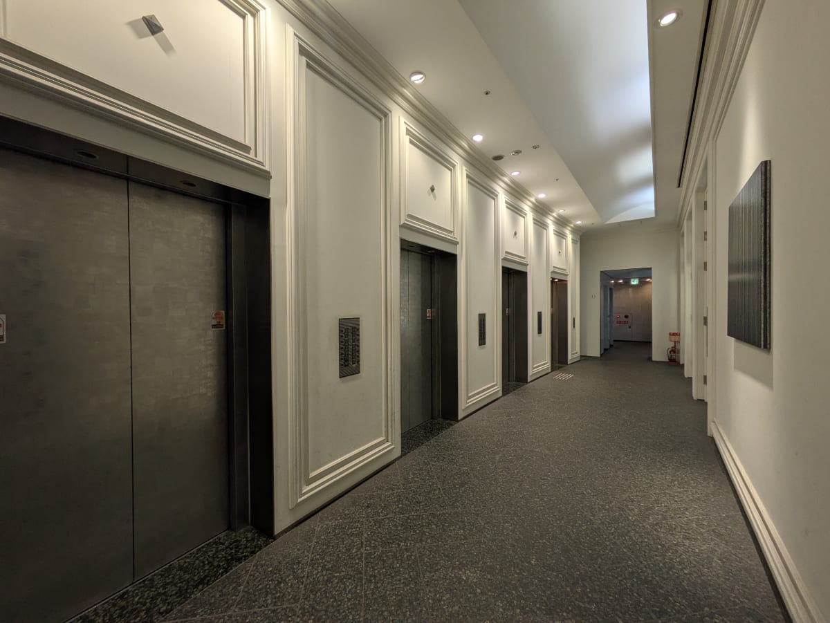 v20251223150905/fresh/building/J00100615686_7