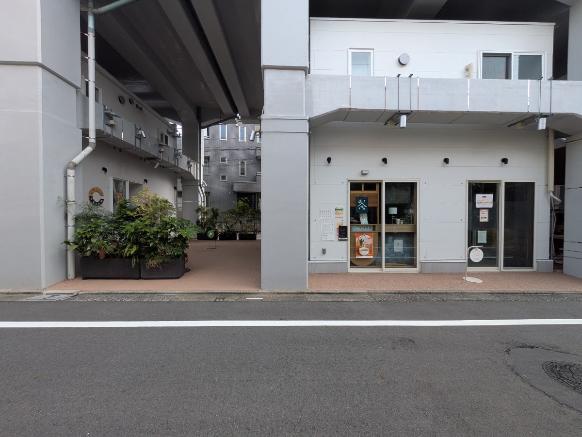 v20251223150905/fresh/building/J00100633921_8