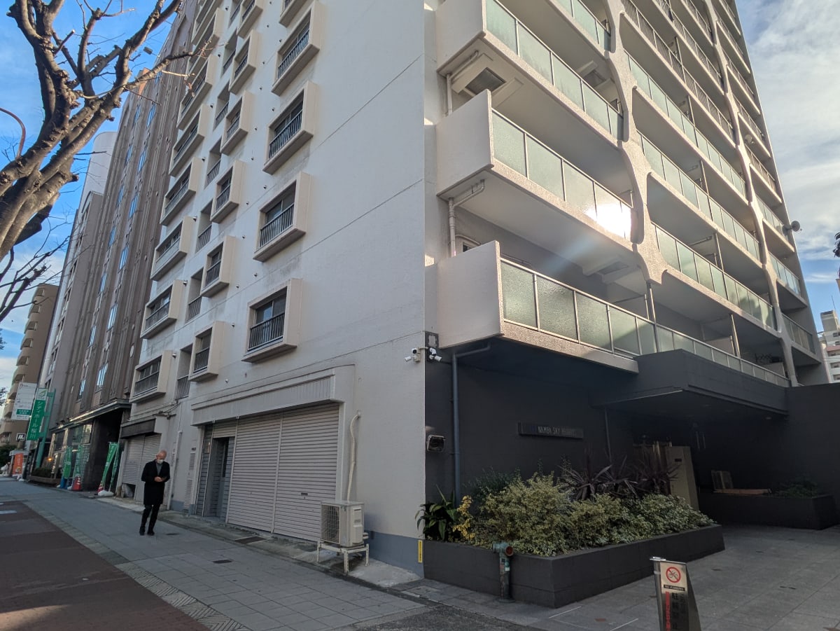 v20251223150905/fresh/building/J00100635099_10