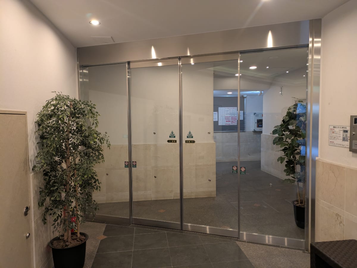 v20251223150905/fresh/building/J00100635099_4