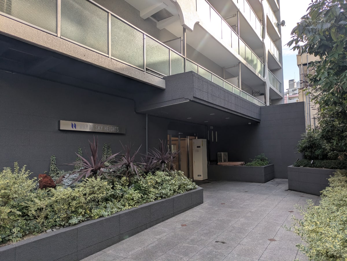 v20251223150905/fresh/building/J00100635099_6