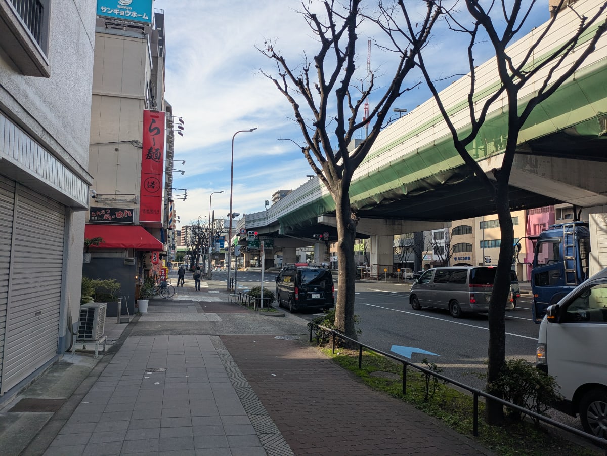 v20251223150905/fresh/building/J00100635099_7