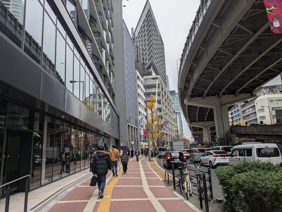 v20251223150905/fresh/building/J00100635354_2