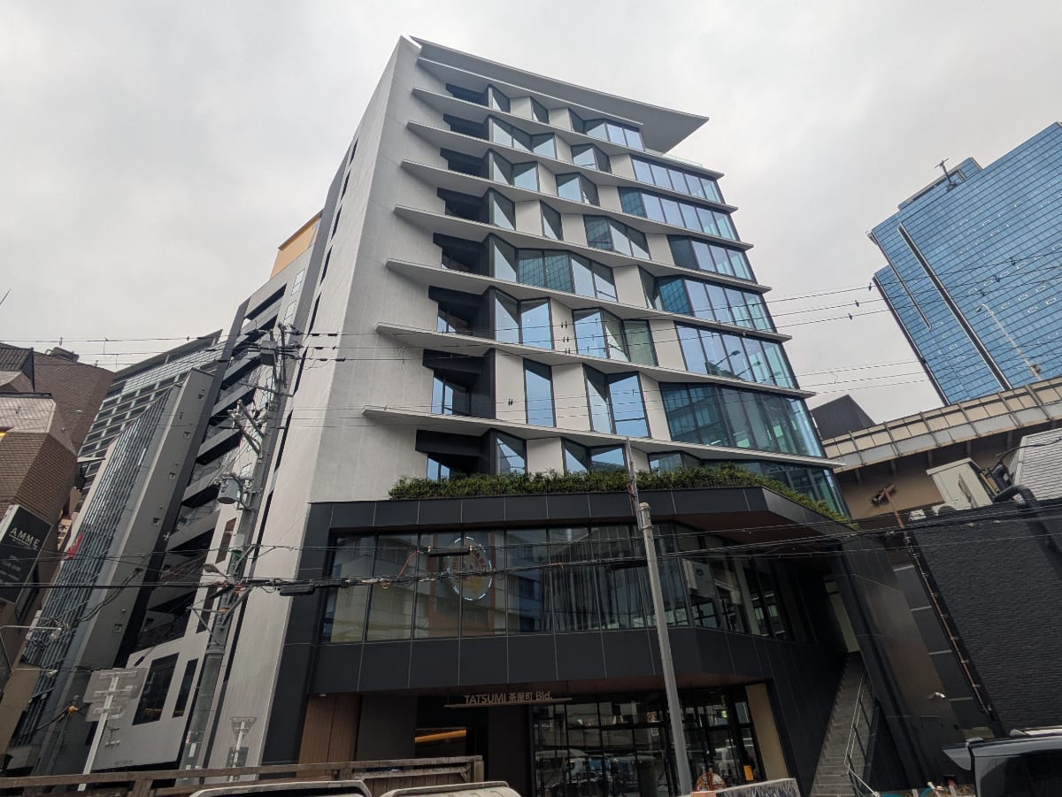 v20251223150905/fresh/building/J00100635354_5