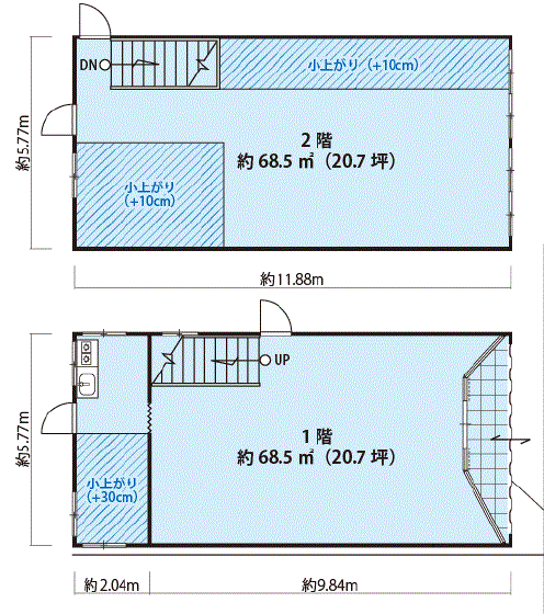 v20251223152045/fresh/room/H00103093189_1