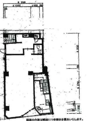 v20251223152045/fresh/room/H00103094128_1