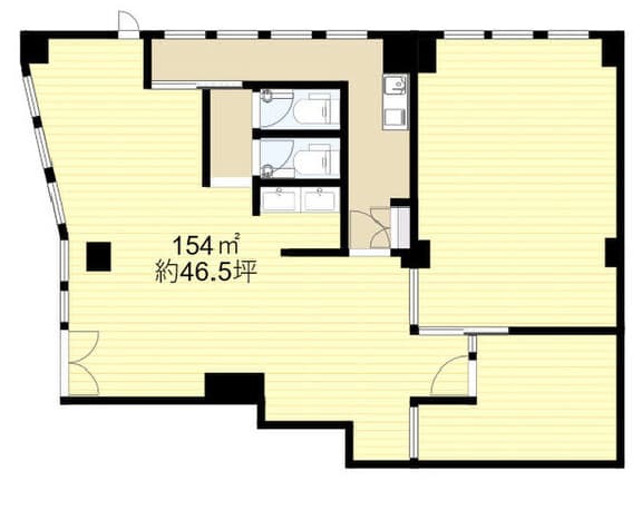v20251223152045/fresh/room/H00103094901_1