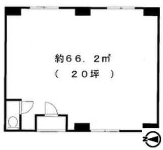 v20251223152045/fresh/room/H00103094943_1