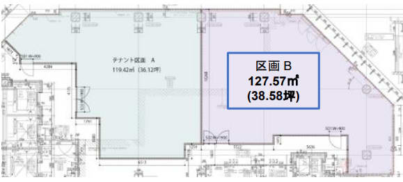 v20251223152045/fresh/room/H0012636999_1
