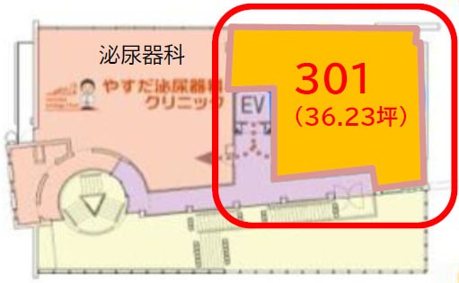 v20251223152045/fresh/room/H0013093457_1