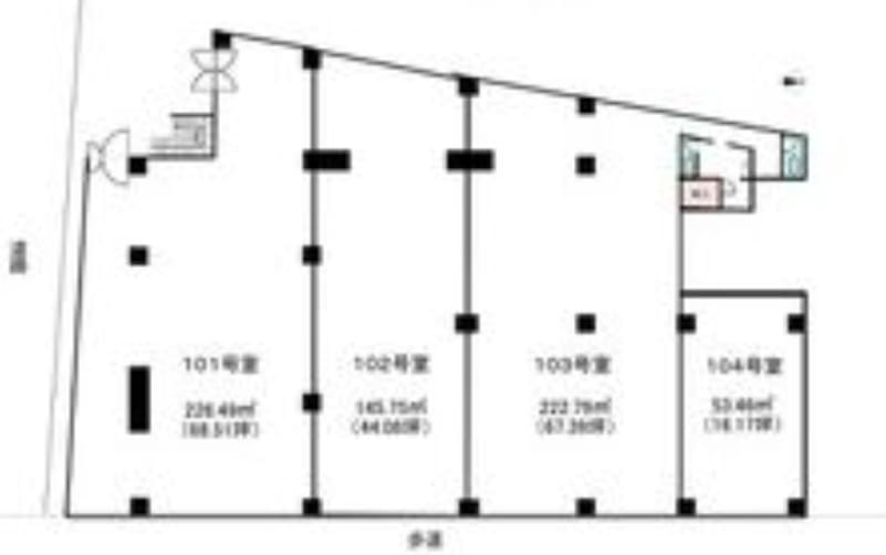 v20251223152045/fresh/room/H0013094946_1