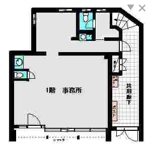 v20251223152045/fresh/room/J00102163977_1