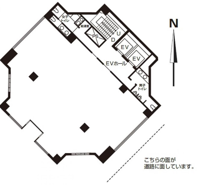 v20251223152045/fresh/room/J00103060977_1