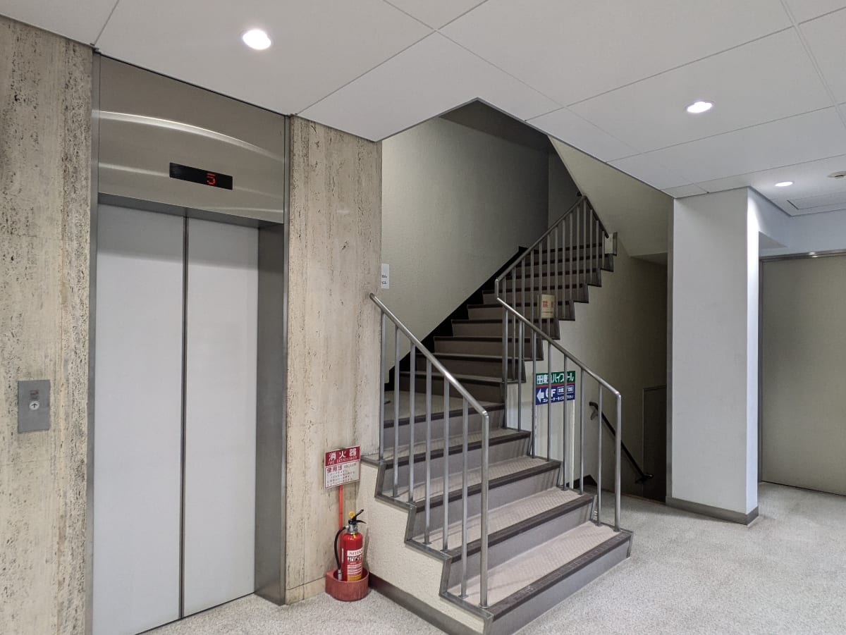 v20251224150804/fresh/building/J00100358040_5