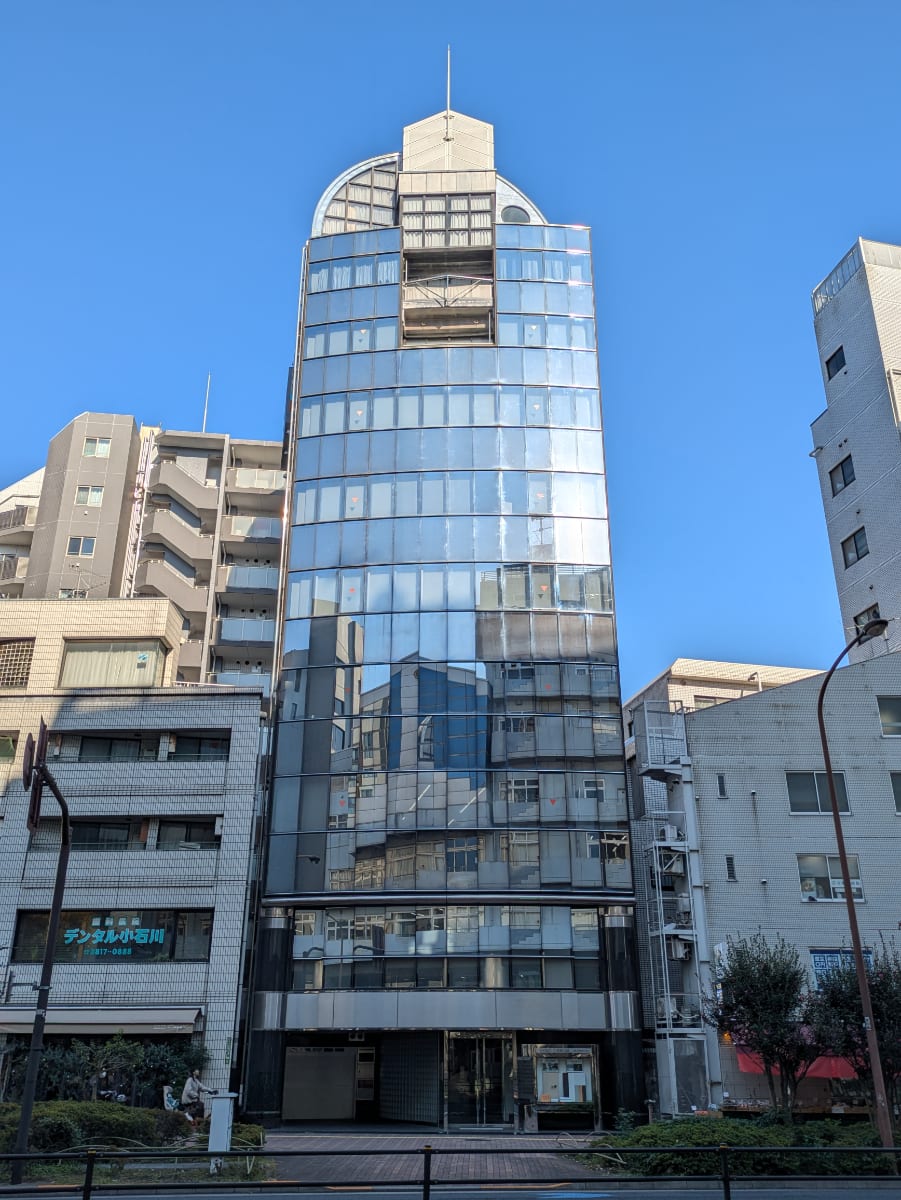 v20251224150804/fresh/building/J00100358700_19