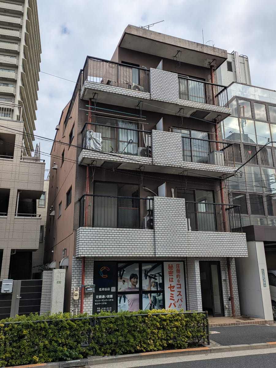 v20251224150804/fresh/building/J00100359186_10