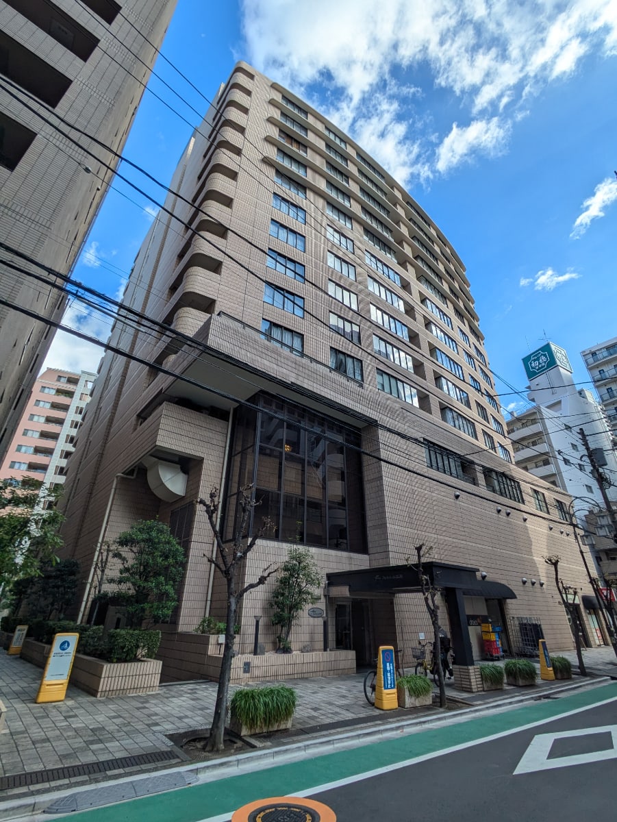 v20251224150804/fresh/building/J00100359579_11