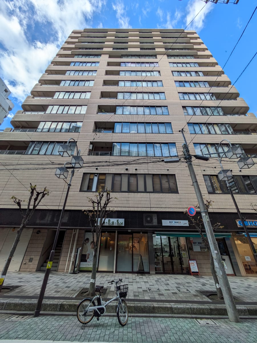 v20251224150804/fresh/building/J00100359579_14