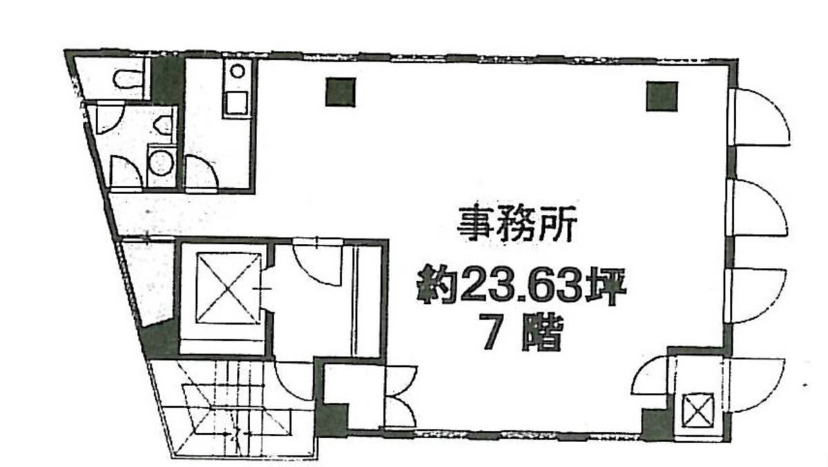 v20251224150804/fresh/building/J00100359803_18